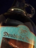 Charbay Whiskey Doubled & Twisted 750ml