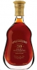 Appleton Estate Rum 50 Year Limited Edition 750ml