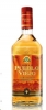 Pueblo Viejo Tequila Reposado 750ml