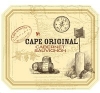 Cape Original Cabernet Sauvignon 750ml