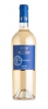 Masseria Surani Puglia Fiano Arthemis 750ml