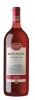 Beringer White Merlot Main & Vine 1.50L