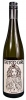 Tattoo Girl Riesling 750ml