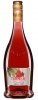 Tropical Moscato Moscato Strawberry 750ml