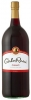 Carlo Rossi Chianti 1.50L