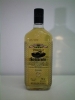 Sombrero Tequila Gold 750ml