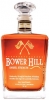 Bower Hill Bourbon Barrel Strength 750ml