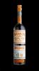 Hanson Of Sonoma Vodka Organic Mandarin 750ml