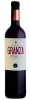 Granza Tempranillo Organic 750ml