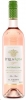 Stella Rosa Watermelon 750ml