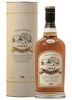 Omar Whisky Single Malt Sherry Type 750ml