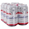 Budweiser