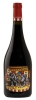 Michael David Winery - Petite Petit 2020 750ml