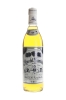 Ron del Barrilito - Rum 2 Stars 750ml