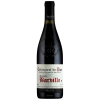 Brotte - Châteauneuf-du-Pape Domaine Barville Rouge 2020 750ml