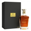 Johnnie Walker - King George V 750ml