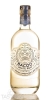 Bacoo - 3 Year Old White Rum 750ml