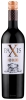 Paxis - Red Blend (Bulldog) NV 750ml