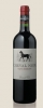 Cheval Noir Saint Emilion 375ml