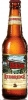 Redbridge Lager 12Oz