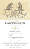 Castellani Sangiovese 750ml