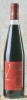 Cantina Gabriele Sweet Red Vino 750ml