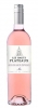 Les Hauts Plateaux Rose 750ml