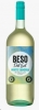 Beso Del Sol White Sangria 500ml