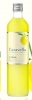 Caravella Limoncello 750ml