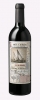 Dry Creek Vineyard Zinfandel Old Vine 750ml