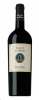 Campo Al Mare Bolgheri 750ml