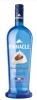 Pinnacle Vodka Chocolate Whipped 1.75L