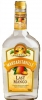 Margaritaville Tequila Last Mango 1L