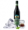 Branca Menta Liqueur 750ml