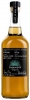 Casamigos Tequila Anejo 375ml