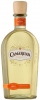 Familia Camarena Tequila Reposado 200ml