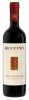 Ruffino Chianti Superiore 750ml