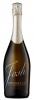 Josh Cellars Prosecco 750ml