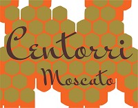 Centorri Moscato Di Pavia 750ml | Liquor Store Online