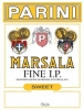 Parini Marsala Fine I.p. Sweet 750ml