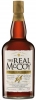 The Real Mccoy Rum 14 Year Limited Edition 750ml