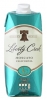 Liberty Creek Moscato 1.50L