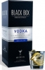 Black Box Premium Spirits Vodka 1.75L