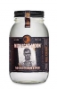 Midnight Moon Junior Johnson's Moonshine Mugshot Augmented Reality 750ml