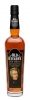 Old Hickory Blended Bourbon 750ml