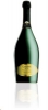 Canaletto Prosecco Brut 750ml