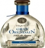 Gran Orendain Tequila Blanco 750ml