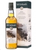 Mcclelland's Scotch Single Malt Islay 750ml