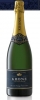 Krone Borealis Vintage Cuvee Brut 750ml