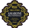 Villa Fura Amarone Della Valpolicella 750ml